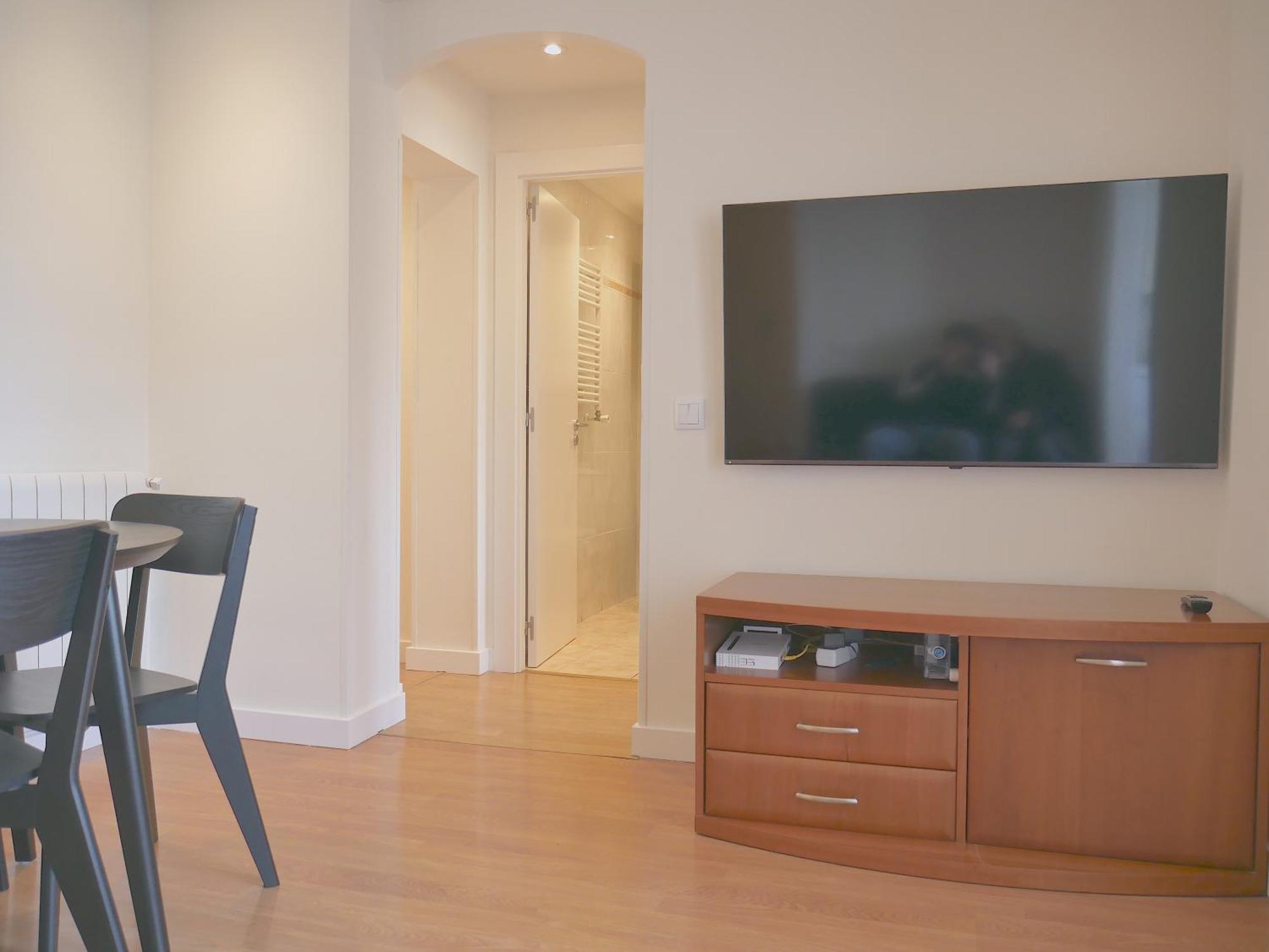 Apartamento En La Catedral Burgo Екстериор снимка
