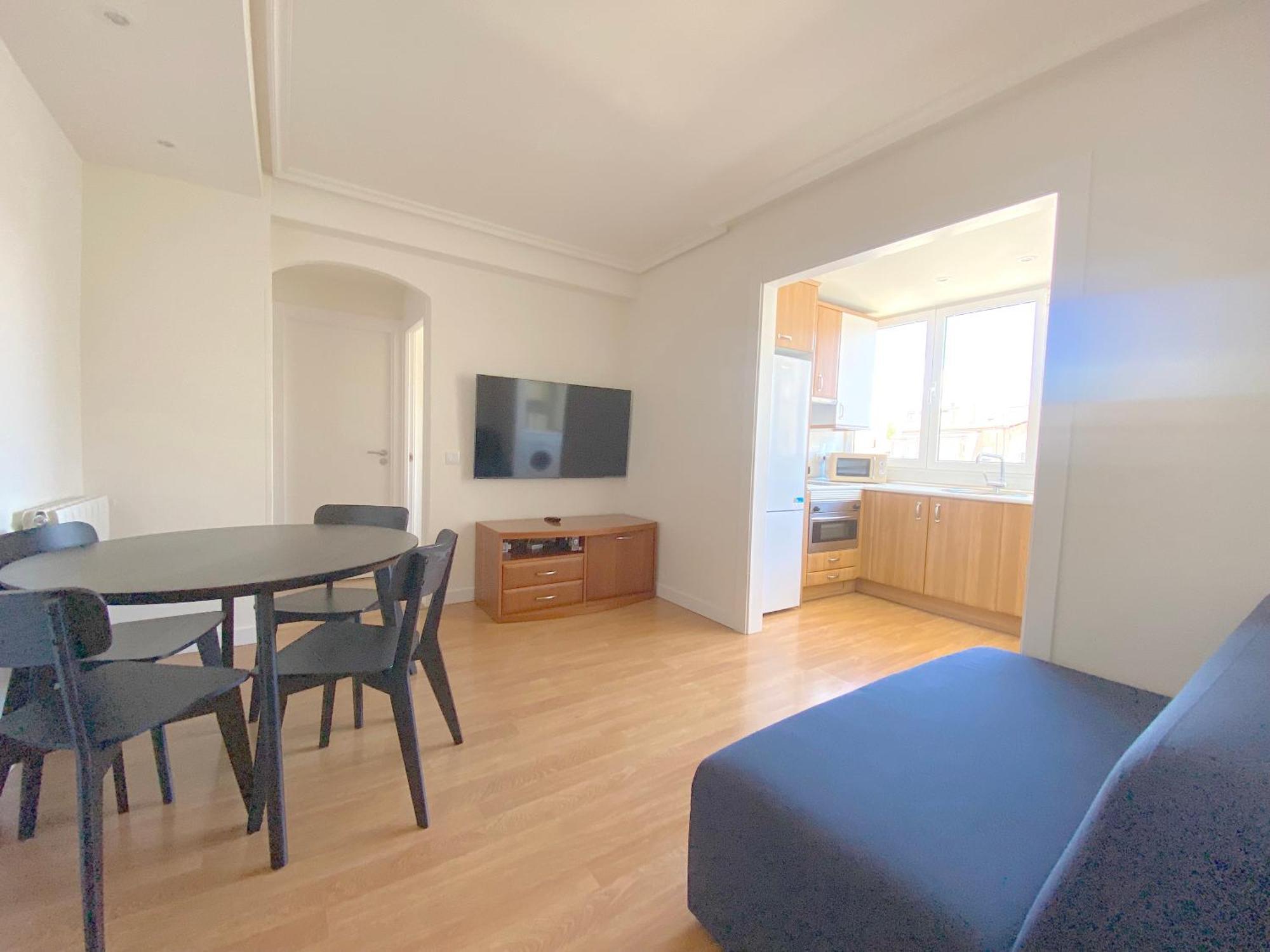 Apartamento En La Catedral Burgo Екстериор снимка