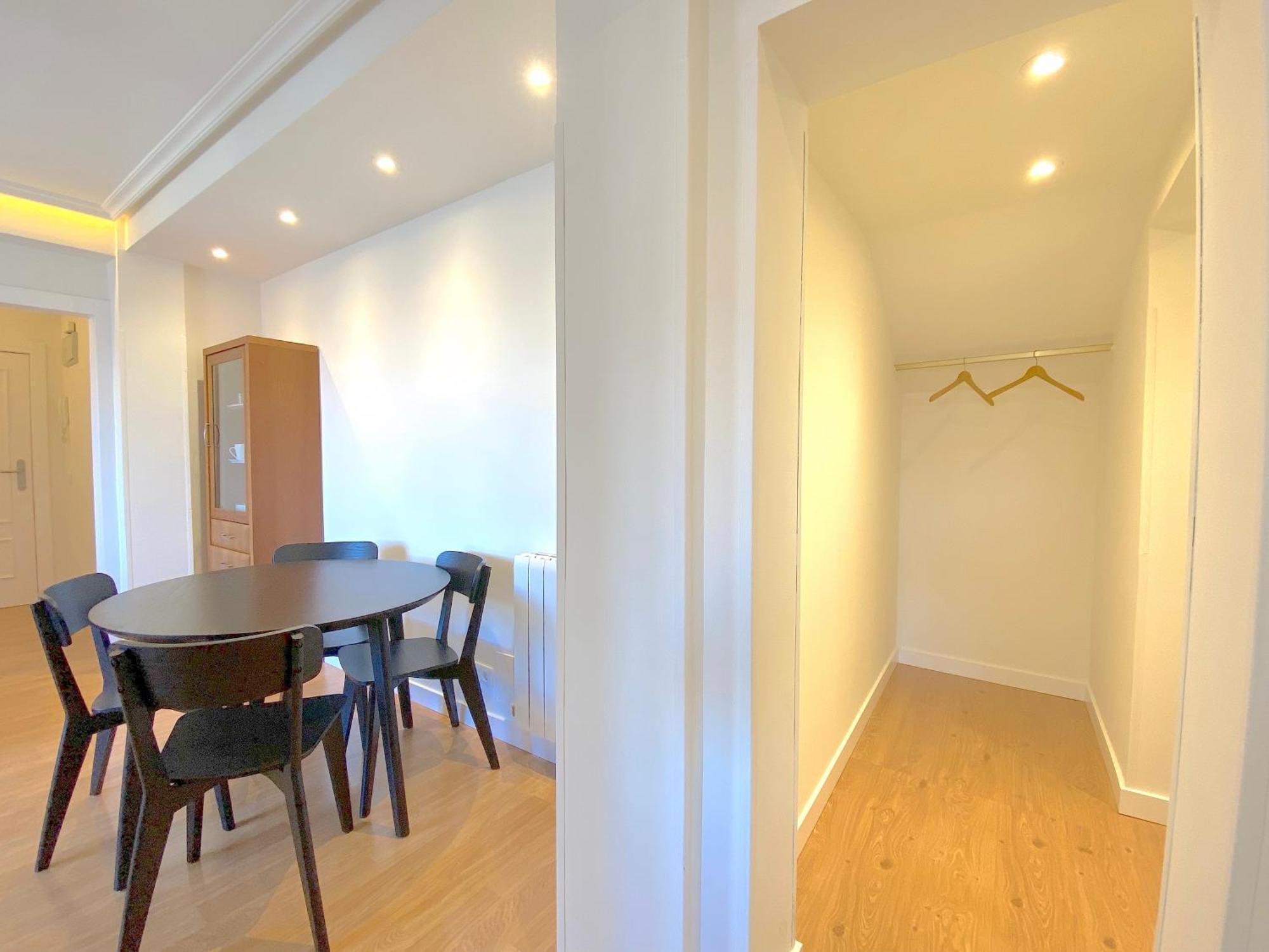 Apartamento En La Catedral Burgo Екстериор снимка
