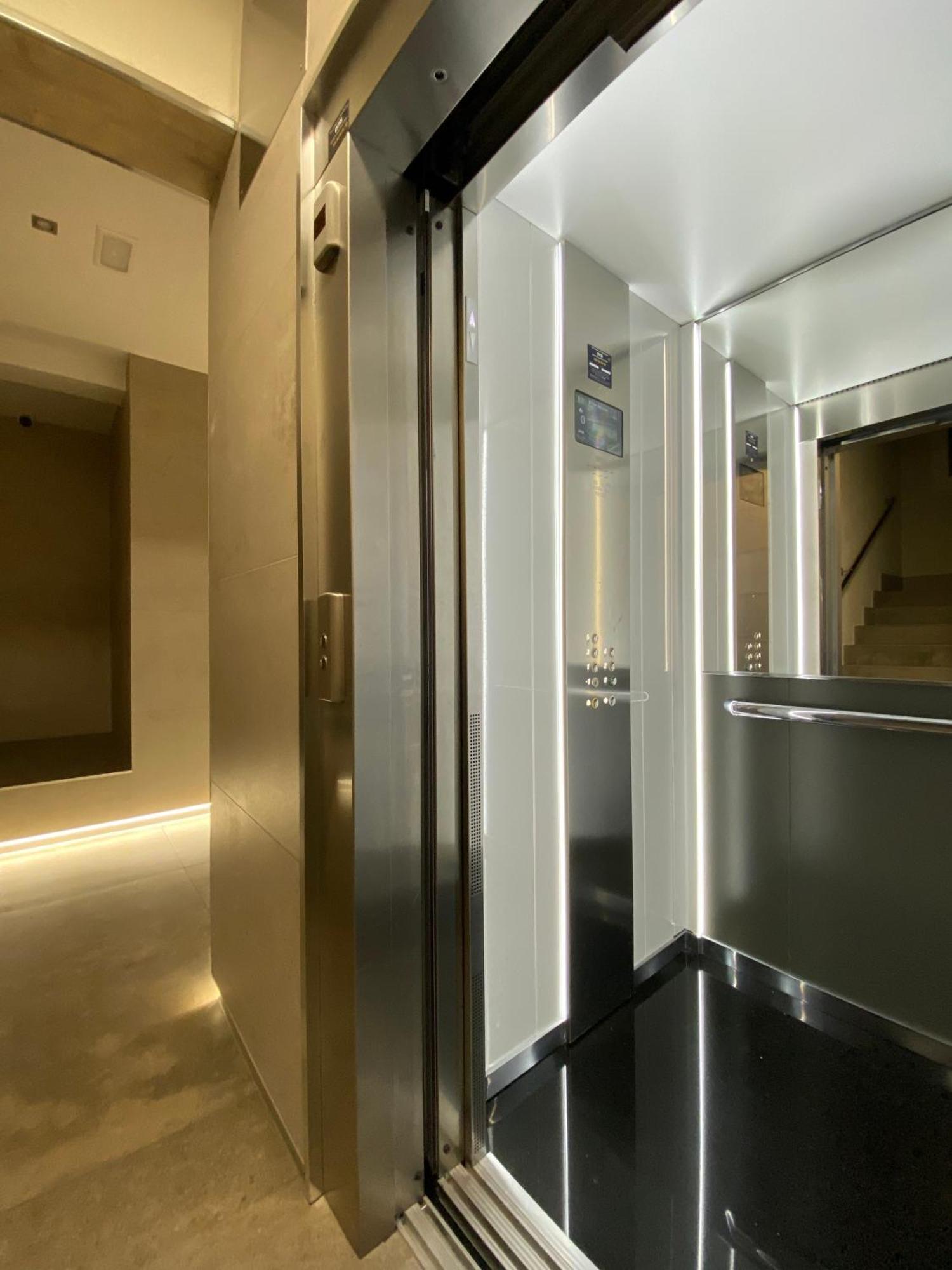 Apartamento En La Catedral Burgo Екстериор снимка